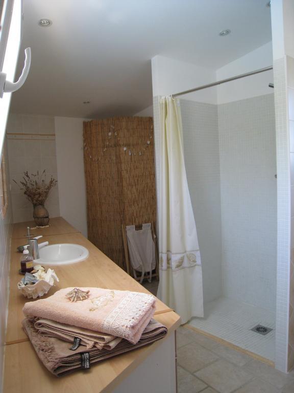 Le Clos Olives Comps  ห้อง รูปภาพ